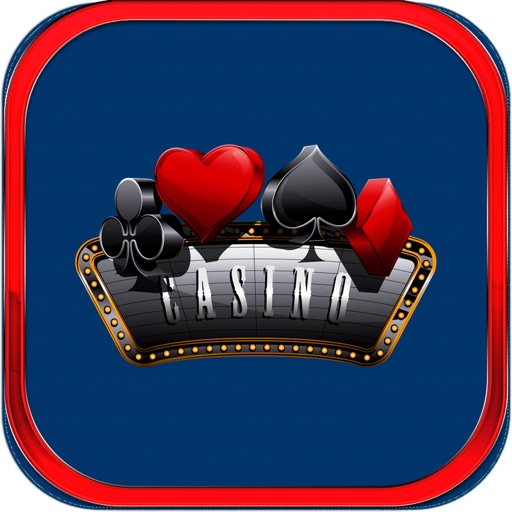Slots Machines Vegas Casino Club - Free Jackpot Edition