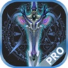 Action-Dragon Hunter Pro