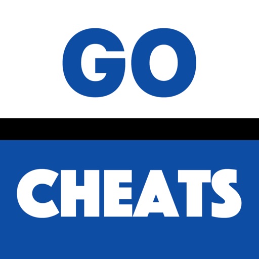 Cheats For Pokemon Go - Gameplay, PokeCoins Guide, Catch Videos Icon