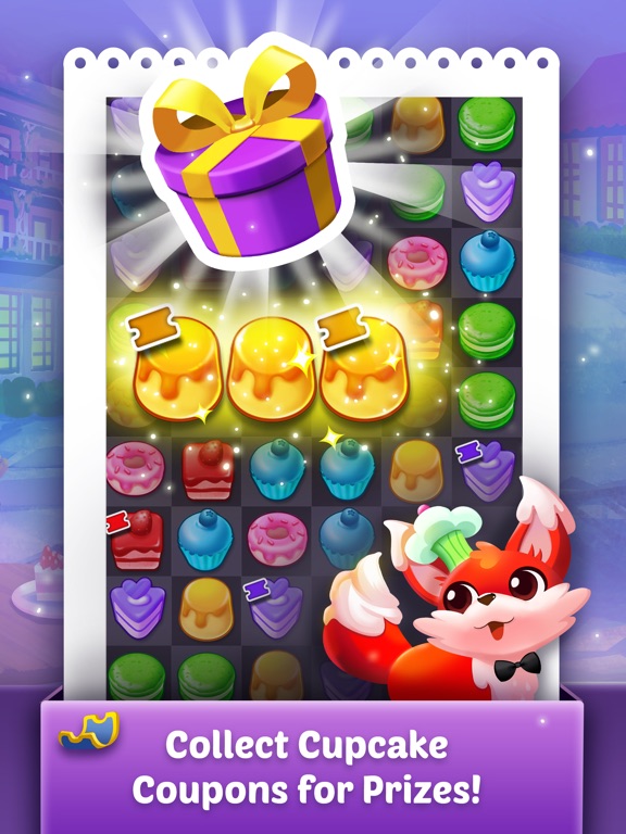 cake mania 3 cheat code pc cake mania 3 cheat code pc
