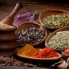 Spices 101-Tutorial Guide and Latest Hot Topics