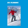 Ski Running