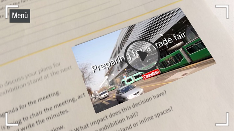 PagePlayer screenshot-3