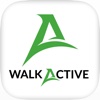 WalkActive – The Effective Walking System