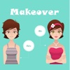 Makeover 101-Focused Action and Daily Work Guide