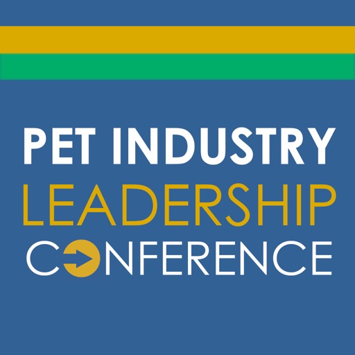 Pet Industry Leadership Conference