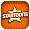 Startoons