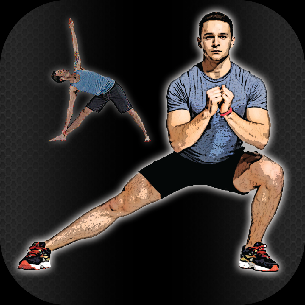 Get AbsWorkout - Personal Trainer App for iOS, iPhone, iPad Aso Report