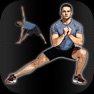 Get AbsWorkout - Personal Trainer App for iOS, iPhone, iPad Aso Report