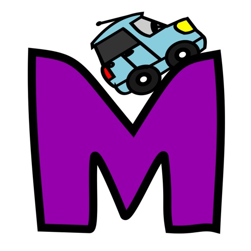 Encuentra los pares FULL  - Find pairs FULL