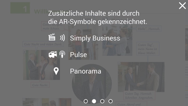 PagePlayer