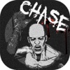 Zombie Chase: Horror in Busan