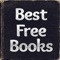 Icon Best Free Books for Kindle