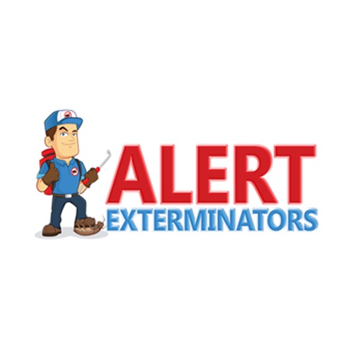 Alert Exterminators