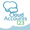 Cloudaccounts123