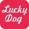 Lucky Dog - $1 to win your wish