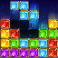 Jewel Hexa Classic: Gems Star Story pour PC