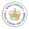 Kings Furlong Infant School
