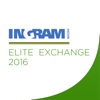 Ingram Micro Elite Exchange 2016