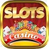 A Favorites Royale Casino Slots Game