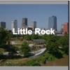 Fun Little Rock