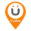 U-Turn SA