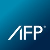 2016 AFP Annual Conference