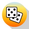 a big win casino — best casino games and bingo app
