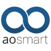 AOsmart Web View