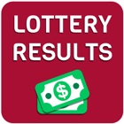 Lottery Results for Georgia