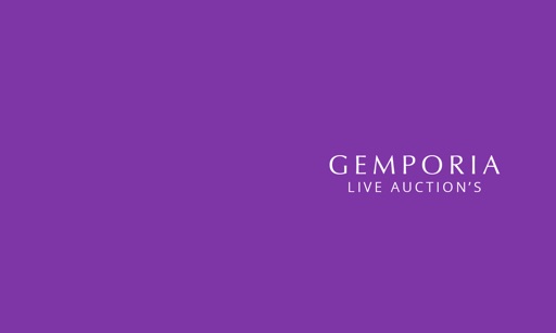 Gemporia TV Jewelry Auctions