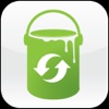 PaintCare Recycling Site Locator