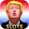 Trump Slots - Play Free Vegas Slots for Fun!