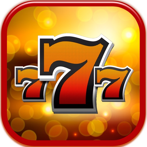 Winner 7 Hot Slots - Free Carousel Game icon
