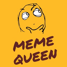 Meme Queen