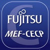 MEF-CECP Exam Trainer Blueprint C