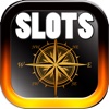 Slots Compass Treassure Pharaohs Rewards - FREE CASINO