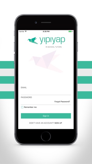 Yipiyap(圖3)-速報App