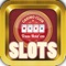 Slots Texas Casino Club Free