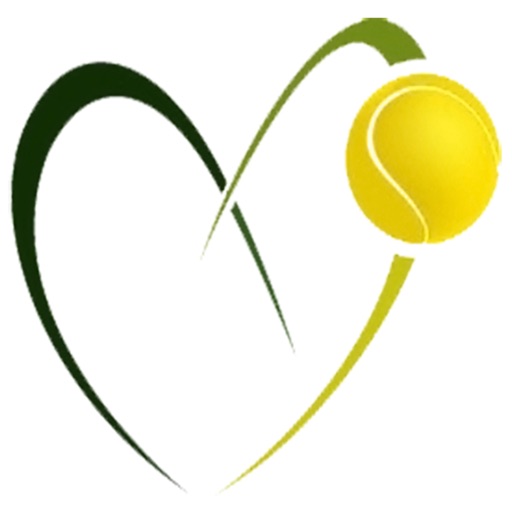 Tennis Heart