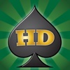 Spades - HD