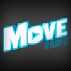 MoveRadio FRANCE