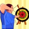 Archery Pro – Arrow Shooting: Aim for Fruit Targets