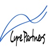 Cyre Partners