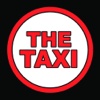 The Taxi