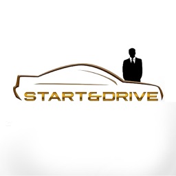 StartnDrive