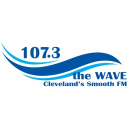 107.3 WNWV Cleveland's Smooth Jazz