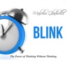 Practical Guide For Blink-Key Insights and Daily