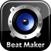 Beat Maker Pro