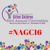 NAGC 16